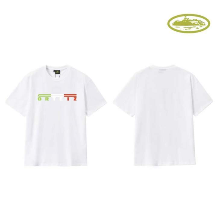 Corteiz T Shirts Short _SKUCorteizS-2XLastxC13716871